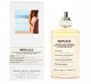 margiela replica