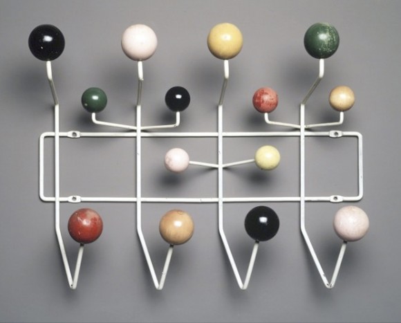 “Hang-It-All”-Coat-Rack-by-Charles-and-Ray-Eames-1