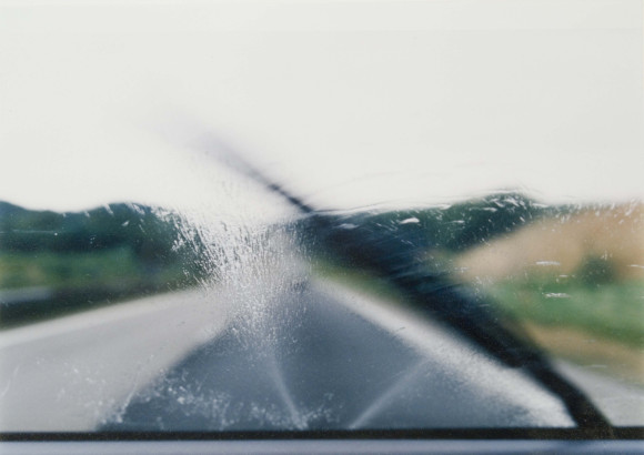 wolfgang_tillmans