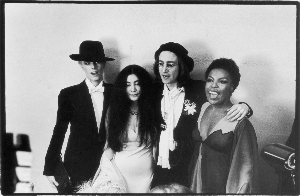 1-David-Bowie-John-Lennon-Yoko-Ono-Roberta-Flack-1975